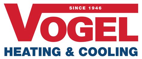 vogel sheet metal and heating|vogel heating and cooling.